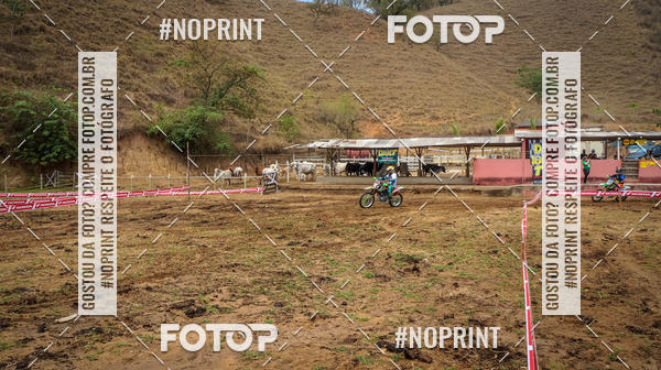 Buy your photos of the eventCROSS COUNTRY OFF ROIAS 3 ETAPA on Fotop