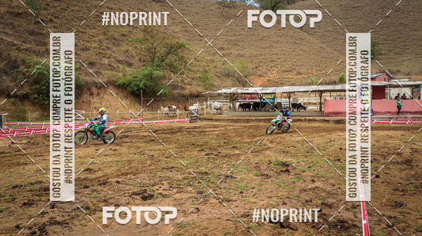 Buy your photos of the eventCROSS COUNTRY OFF ROIAS 3 ETAPA on Fotop