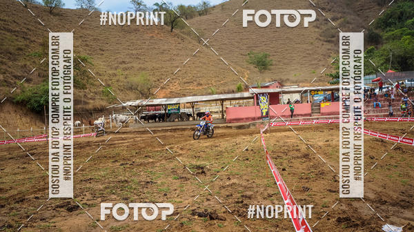 Buy your photos of the eventCROSS COUNTRY OFF ROIAS 3 ETAPA on Fotop