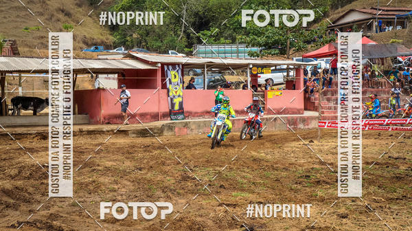 Buy your photos of the eventCROSS COUNTRY OFF ROIAS 3 ETAPA on Fotop