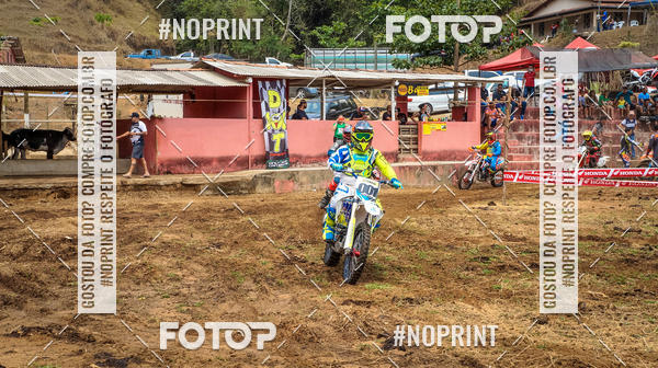 Buy your photos of the eventCROSS COUNTRY OFF ROIAS 3 ETAPA on Fotop