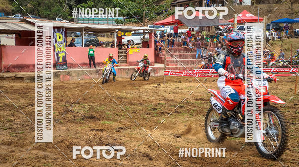 Buy your photos of the eventCROSS COUNTRY OFF ROIAS 3 ETAPA on Fotop