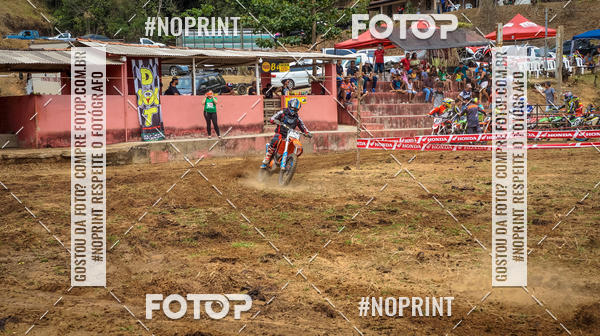 Buy your photos of the eventCROSS COUNTRY OFF ROIAS 3 ETAPA on Fotop