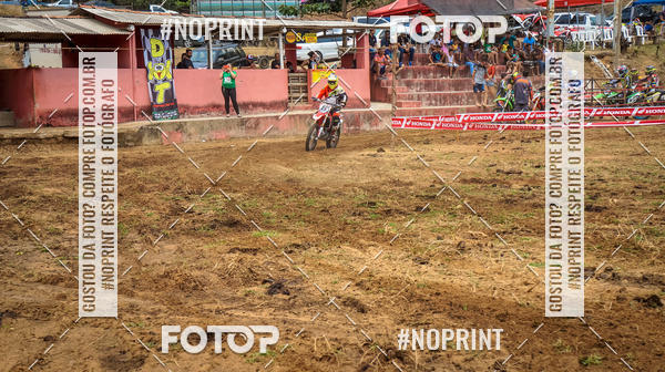 Buy your photos of the eventCROSS COUNTRY OFF ROIAS 3 ETAPA on Fotop