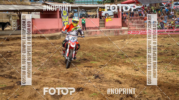 Buy your photos of the eventCROSS COUNTRY OFF ROIAS 3 ETAPA on Fotop
