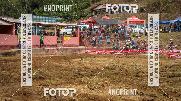 Buy your photos of the eventCROSS COUNTRY OFF ROIAS 3 ETAPA on Fotop