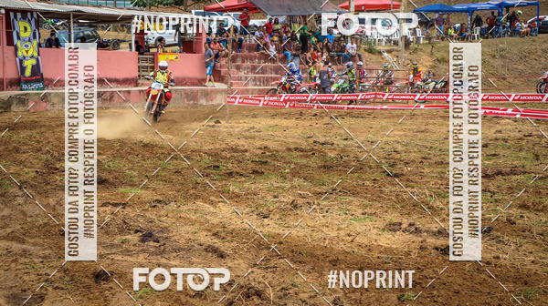 Buy your photos of the eventCROSS COUNTRY OFF ROIAS 3 ETAPA on Fotop