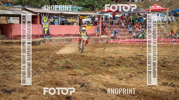 Buy your photos of the eventCROSS COUNTRY OFF ROIAS 3 ETAPA on Fotop