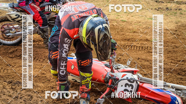 Buy your photos of the eventCROSS COUNTRY OFF ROIAS 3 ETAPA on Fotop