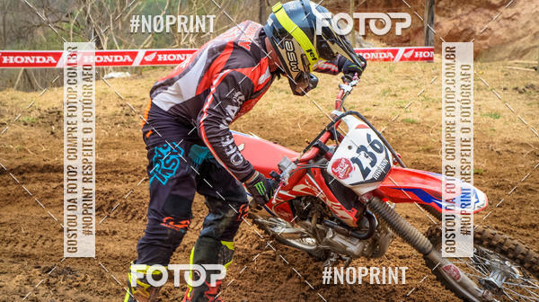 Buy your photos of the eventCROSS COUNTRY OFF ROIAS 3 ETAPA on Fotop