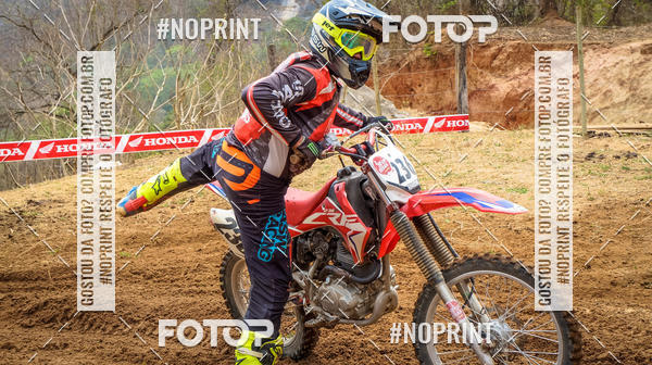 Buy your photos of the eventCROSS COUNTRY OFF ROIAS 3 ETAPA on Fotop