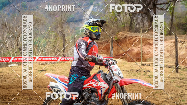 Buy your photos of the eventCROSS COUNTRY OFF ROIAS 3 ETAPA on Fotop