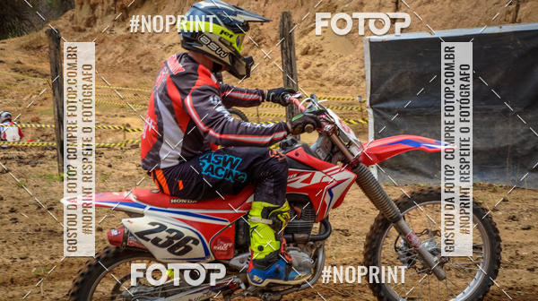 Buy your photos of the eventCROSS COUNTRY OFF ROIAS 3 ETAPA on Fotop