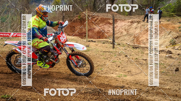 Buy your photos of the eventCROSS COUNTRY OFF ROIAS 3 ETAPA on Fotop