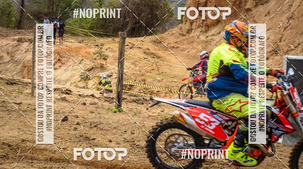 Buy your photos of the eventCROSS COUNTRY OFF ROIAS 3 ETAPA on Fotop