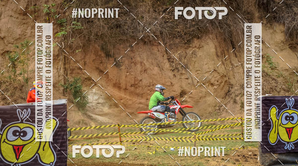 Buy your photos of the eventCROSS COUNTRY OFF ROIAS 3 ETAPA on Fotop