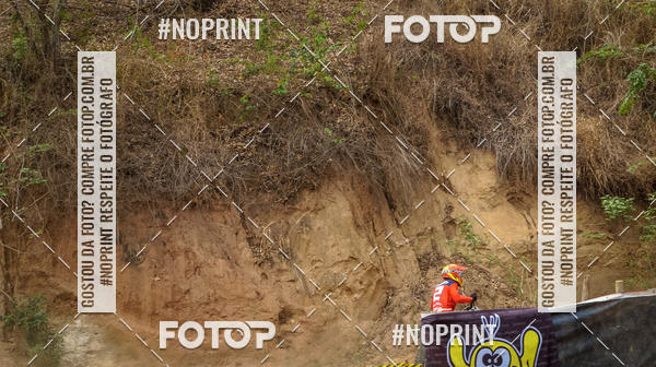 Buy your photos of the eventCROSS COUNTRY OFF ROIAS 3 ETAPA on Fotop