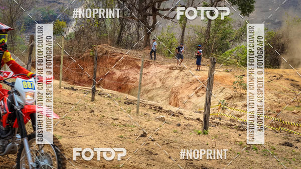 Buy your photos of the eventCROSS COUNTRY OFF ROIAS 3 ETAPA on Fotop