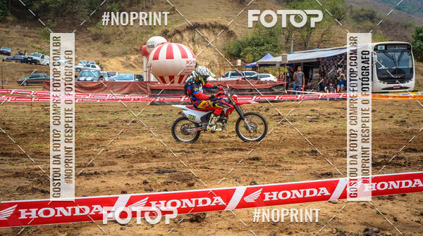 Buy your photos of the eventCROSS COUNTRY OFF ROIAS 3 ETAPA on Fotop