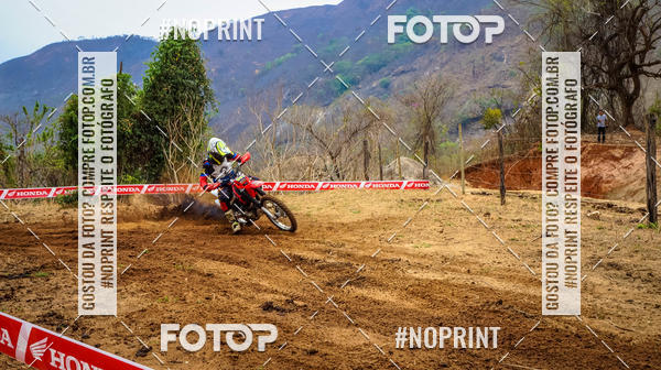 Buy your photos of the eventCROSS COUNTRY OFF ROIAS 3 ETAPA on Fotop