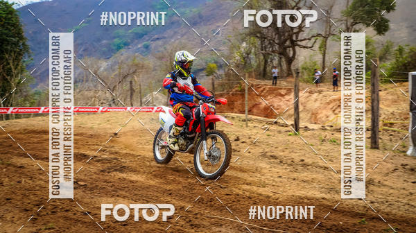Buy your photos of the eventCROSS COUNTRY OFF ROIAS 3 ETAPA on Fotop