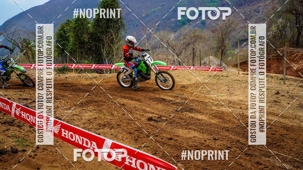 Buy your photos of the eventCROSS COUNTRY OFF ROIAS 3 ETAPA on Fotop