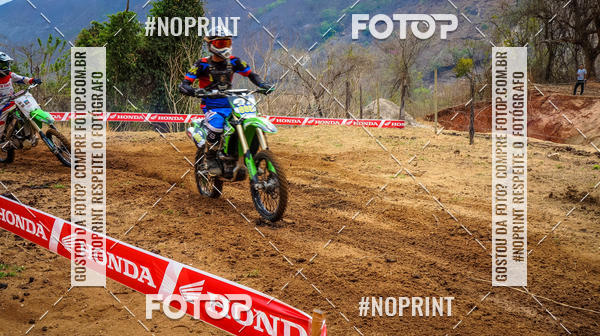 Compre suas fotos do eventoCROSS COUNTRY OFF ROIAS 3 ETAPA no Fotop