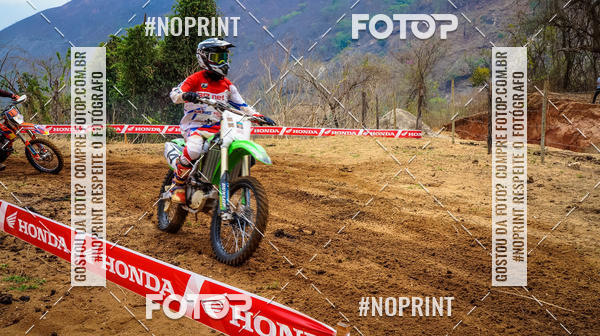 Compre suas fotos do eventoCROSS COUNTRY OFF ROIAS 3 ETAPA no Fotop