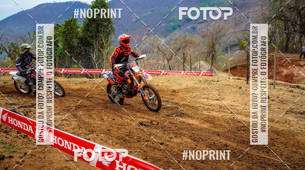 Compre suas fotos do eventoCROSS COUNTRY OFF ROIAS 3 ETAPA no Fotop