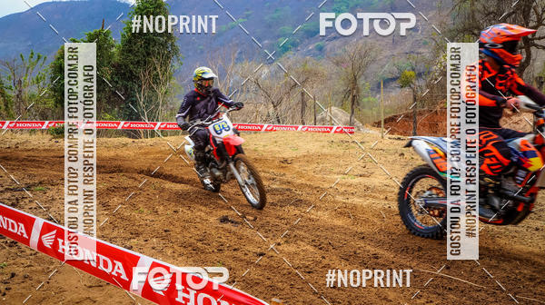 Compre suas fotos do eventoCROSS COUNTRY OFF ROIAS 3 ETAPA no Fotop