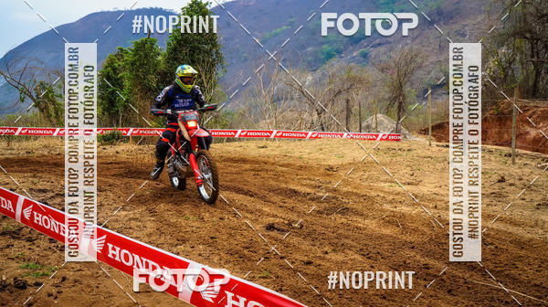 Compre suas fotos do eventoCROSS COUNTRY OFF ROIAS 3 ETAPA no Fotop