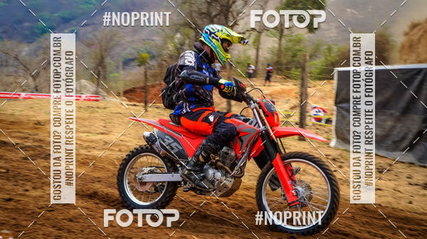 Compre suas fotos do eventoCROSS COUNTRY OFF ROIAS 3 ETAPA no Fotop