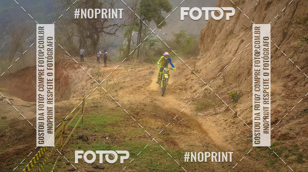 Compre suas fotos do eventoCROSS COUNTRY OFF ROIAS 3 ETAPA no Fotop