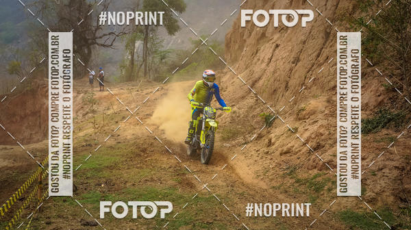 Compre suas fotos do eventoCROSS COUNTRY OFF ROIAS 3 ETAPA no Fotop