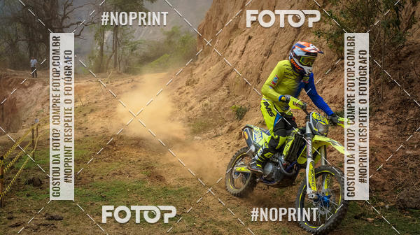 Compre suas fotos do eventoCROSS COUNTRY OFF ROIAS 3 ETAPA no Fotop