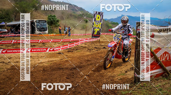 Compre suas fotos do eventoCROSS COUNTRY OFF ROIAS 3 ETAPA no Fotop