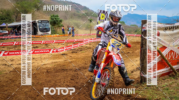 Compre suas fotos do eventoCROSS COUNTRY OFF ROIAS 3 ETAPA no Fotop