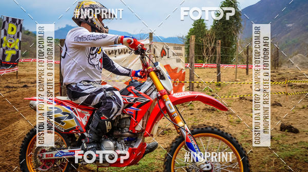 Compre suas fotos do eventoCROSS COUNTRY OFF ROIAS 3 ETAPA no Fotop