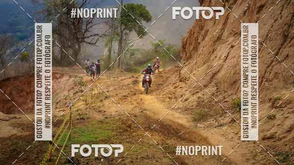 Compre suas fotos do eventoCROSS COUNTRY OFF ROIAS 3 ETAPA no Fotop