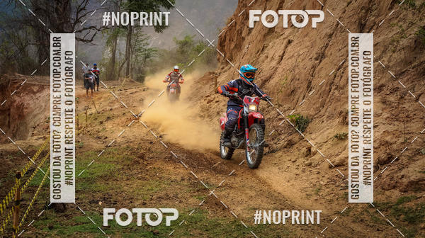 Compre suas fotos do eventoCROSS COUNTRY OFF ROIAS 3 ETAPA no Fotop