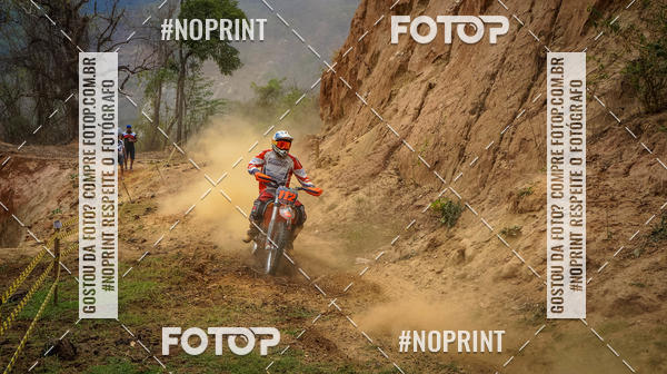 Compre suas fotos do eventoCROSS COUNTRY OFF ROIAS 3 ETAPA no Fotop