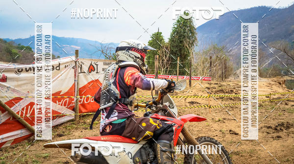 Compre suas fotos do eventoCROSS COUNTRY OFF ROIAS 3 ETAPA no Fotop