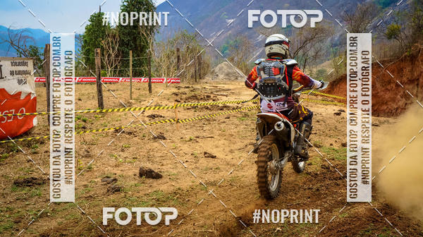 Compre suas fotos do eventoCROSS COUNTRY OFF ROIAS 3 ETAPA no Fotop