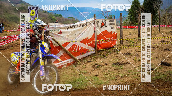 Compre suas fotos do eventoCROSS COUNTRY OFF ROIAS 3 ETAPA no Fotop