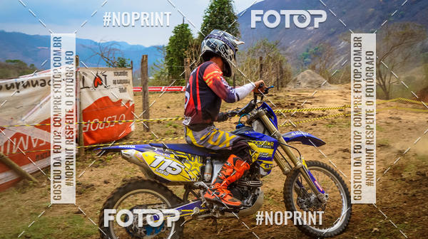 Compre suas fotos do eventoCROSS COUNTRY OFF ROIAS 3 ETAPA no Fotop