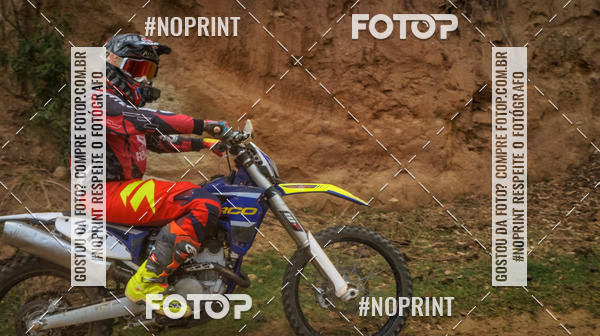 Compre suas fotos do eventoCROSS COUNTRY OFF ROIAS 3 ETAPA no Fotop