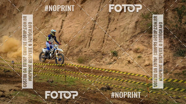 Compre suas fotos do eventoCROSS COUNTRY OFF ROIAS 3 ETAPA no Fotop