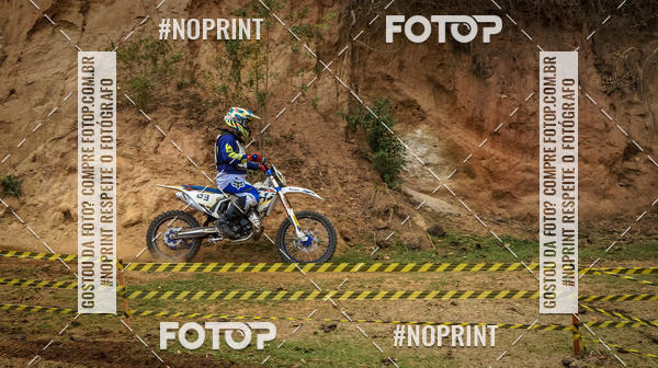 Compre suas fotos do eventoCROSS COUNTRY OFF ROIAS 3 ETAPA no Fotop