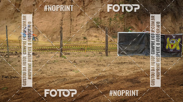 Compre suas fotos do eventoCROSS COUNTRY OFF ROIAS 3 ETAPA no Fotop