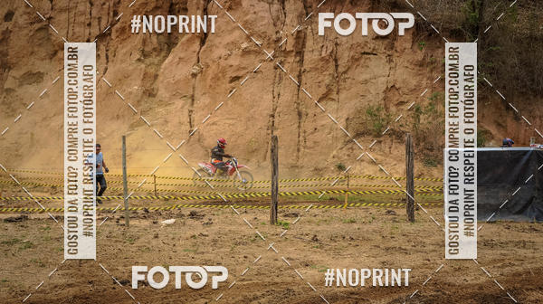 Compre suas fotos do eventoCROSS COUNTRY OFF ROIAS 3 ETAPA no Fotop